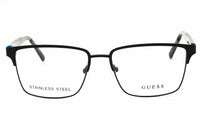 Guess GU50070 Eyeglasses