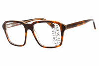 Guess Guess GU50073 Eyeglasses