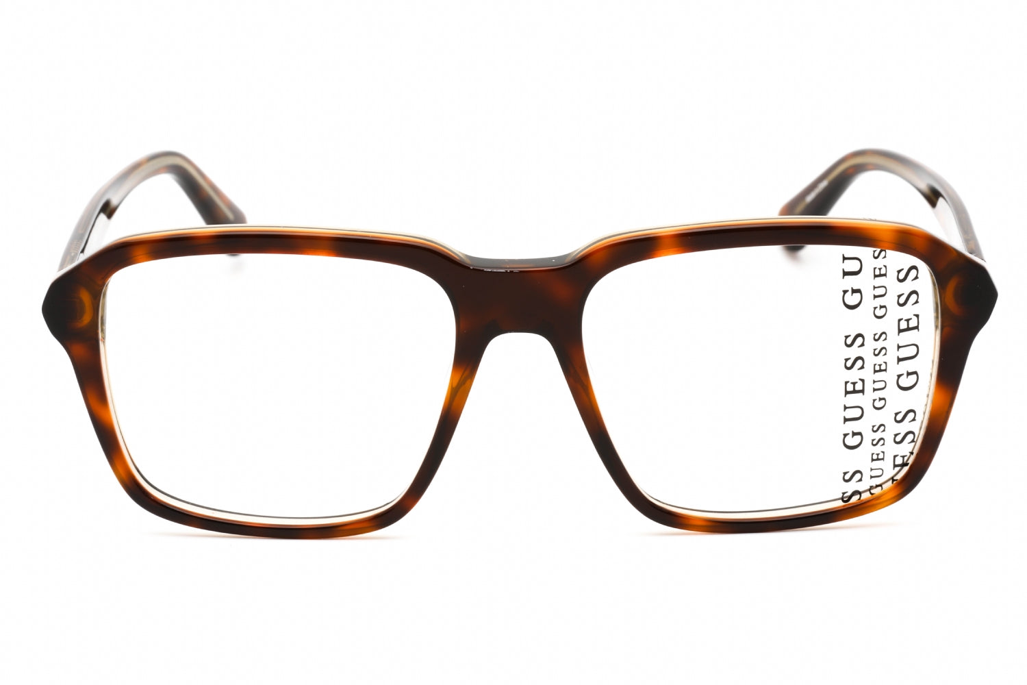 Guess Guess GU50073 Eyeglasses
