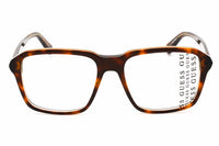 Guess Guess GU50073 Eyeglasses
