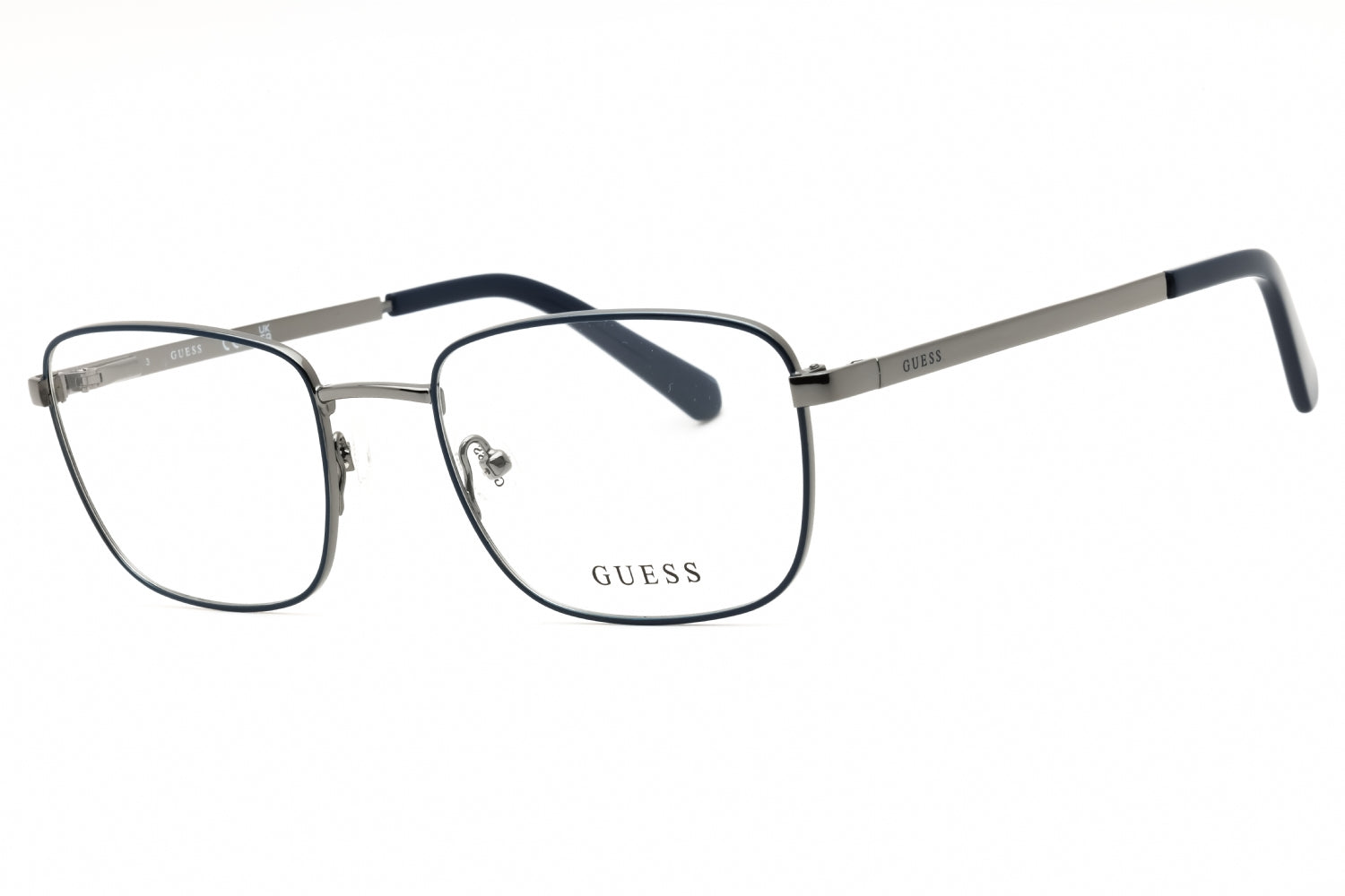 Guess Guess GU50074 Eyeglasses