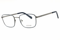 Guess Guess GU50074 Eyeglasses