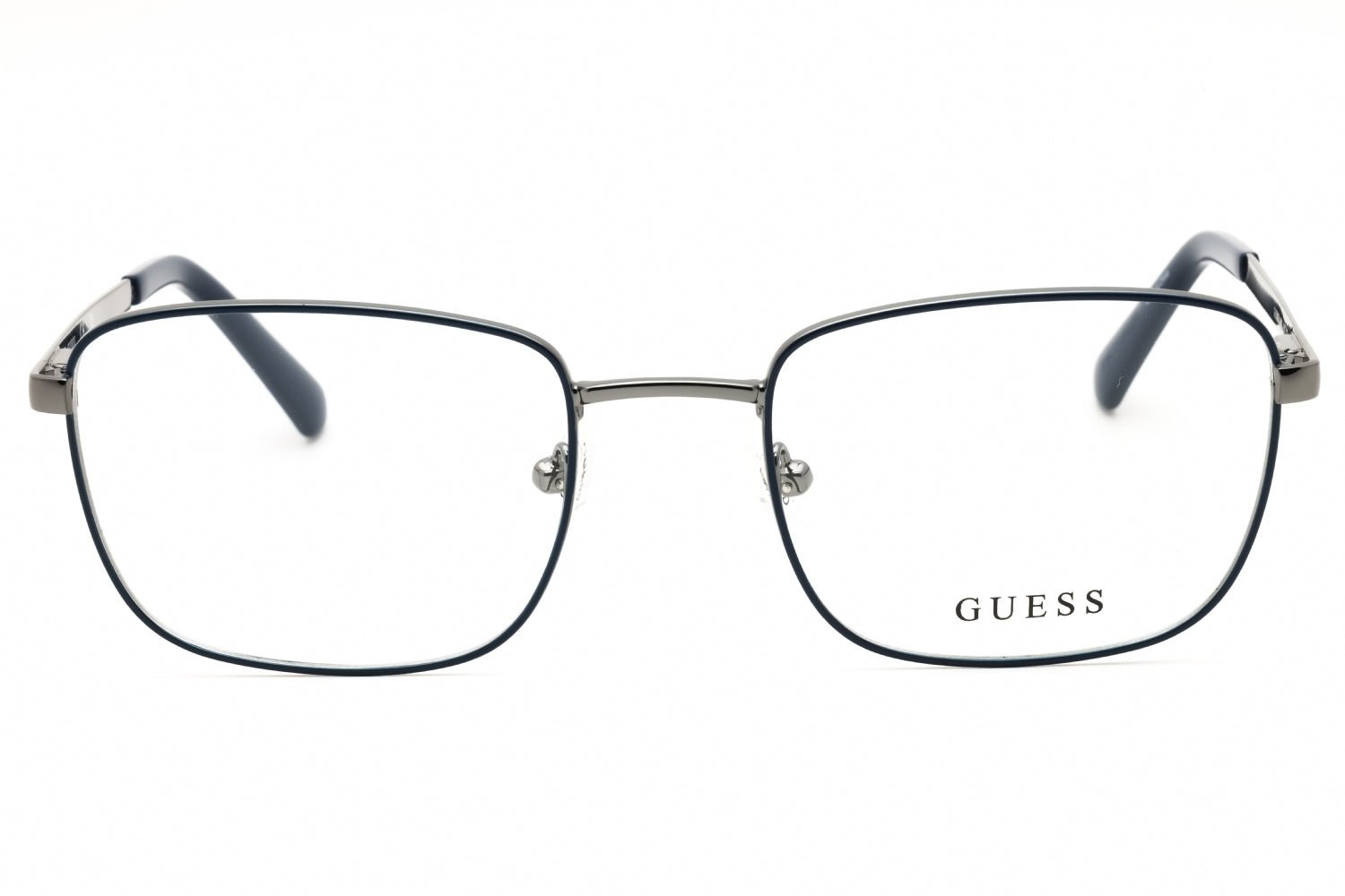 Guess Guess GU50074 Eyeglasses