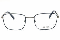 Guess Guess GU50074 Eyeglasses