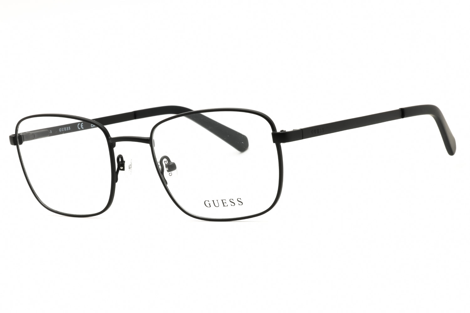 Guess Guess GU50074 Eyeglasses