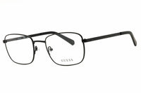 Guess Guess GU50074 Eyeglasses