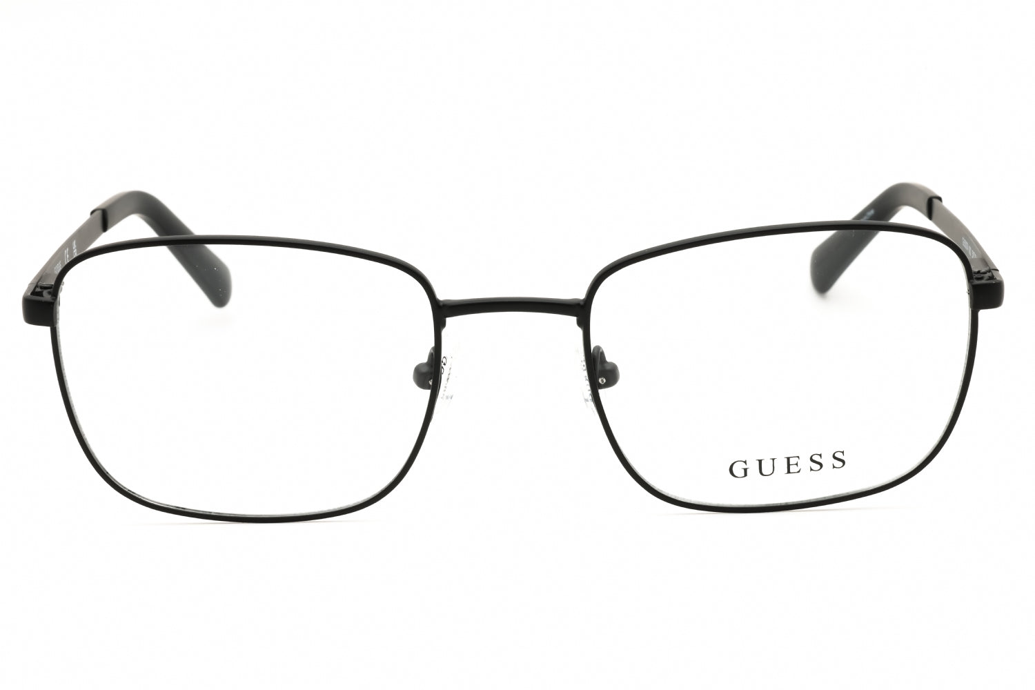 Guess Guess GU50074 Eyeglasses