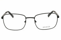 Guess Guess GU50074 Eyeglasses