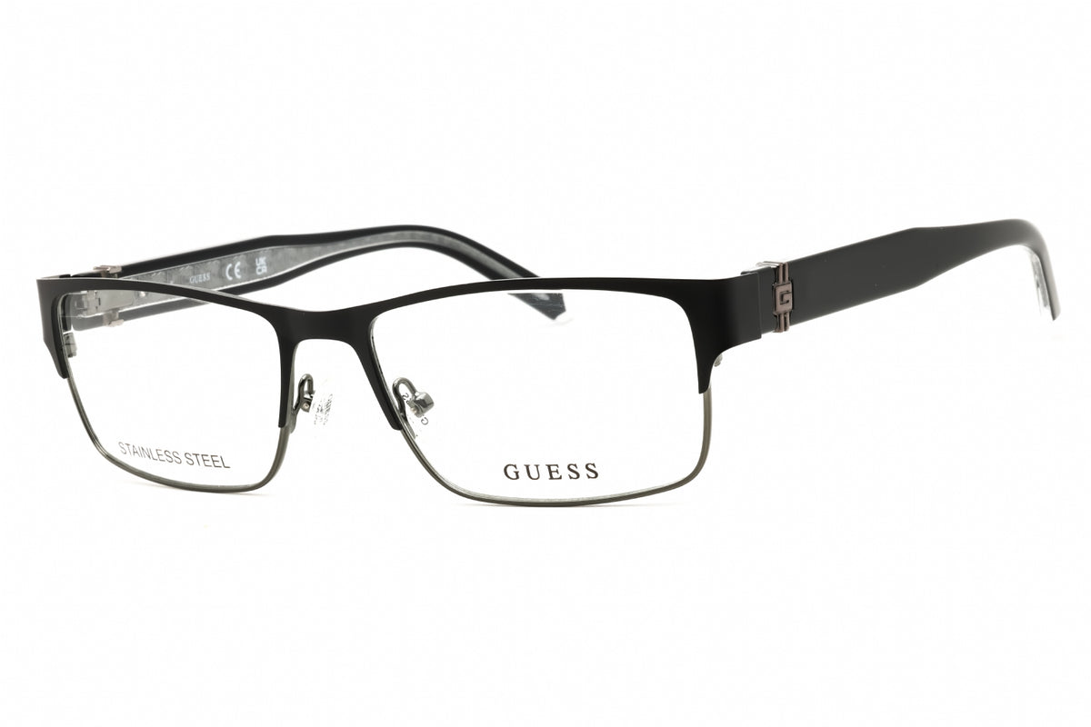 Guess GU50082 Eyeglasses