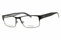 Guess GU50082 Eyeglasses