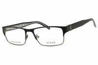 Guess GU50082 Eyeglasses