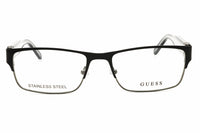 Guess GU50082 Eyeglasses
