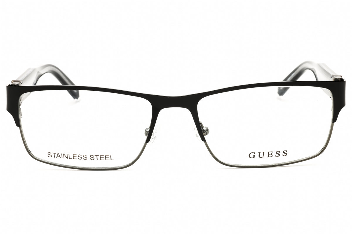 Guess GU50082 Eyeglasses