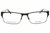 Guess GU50082 Eyeglasses
