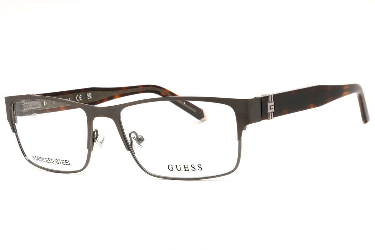 Guess GU50082 Eyeglasses