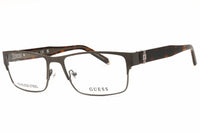 Guess GU50082 Eyeglasses