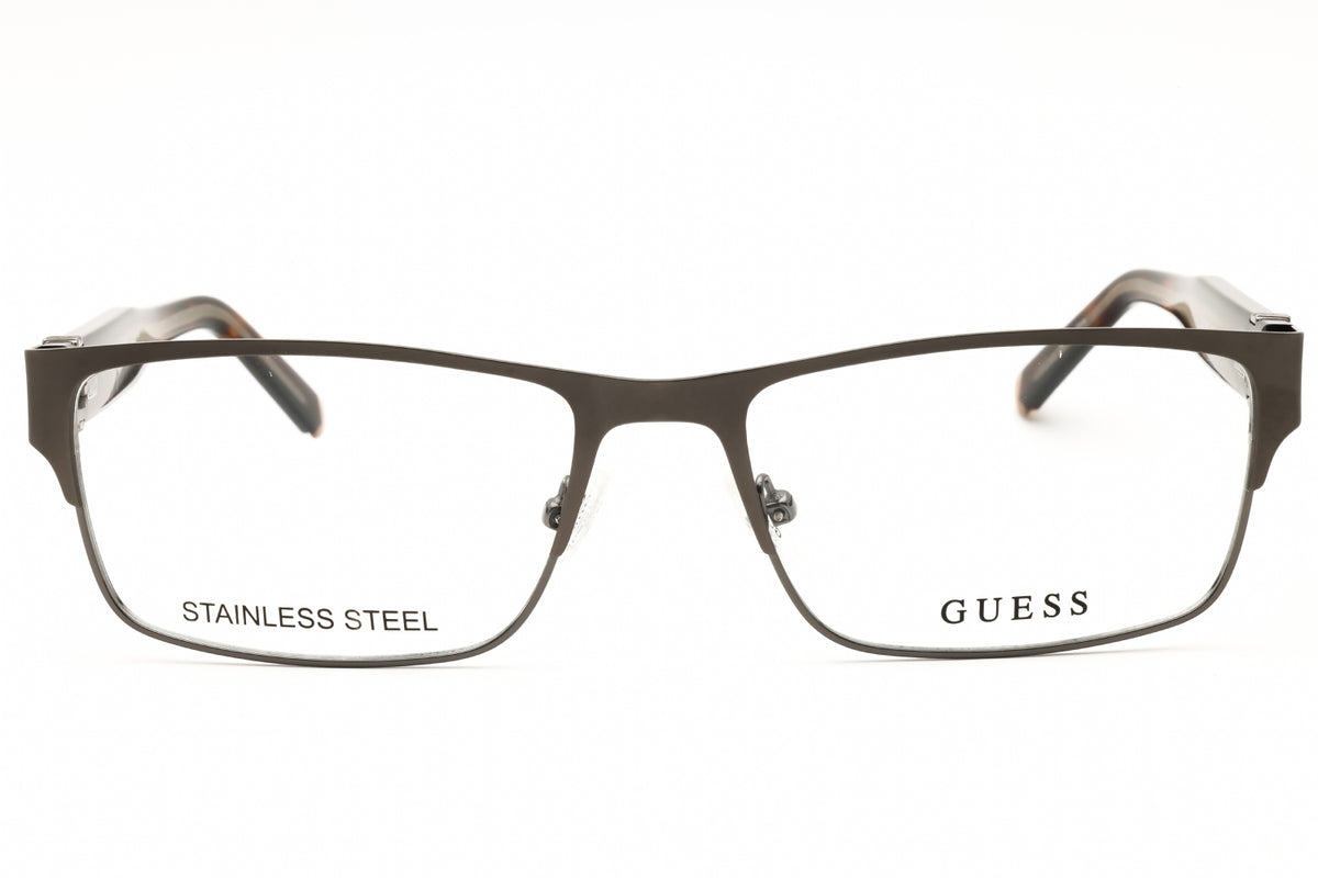 Guess GU50082 Eyeglasses