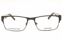 Guess GU50082 Eyeglasses