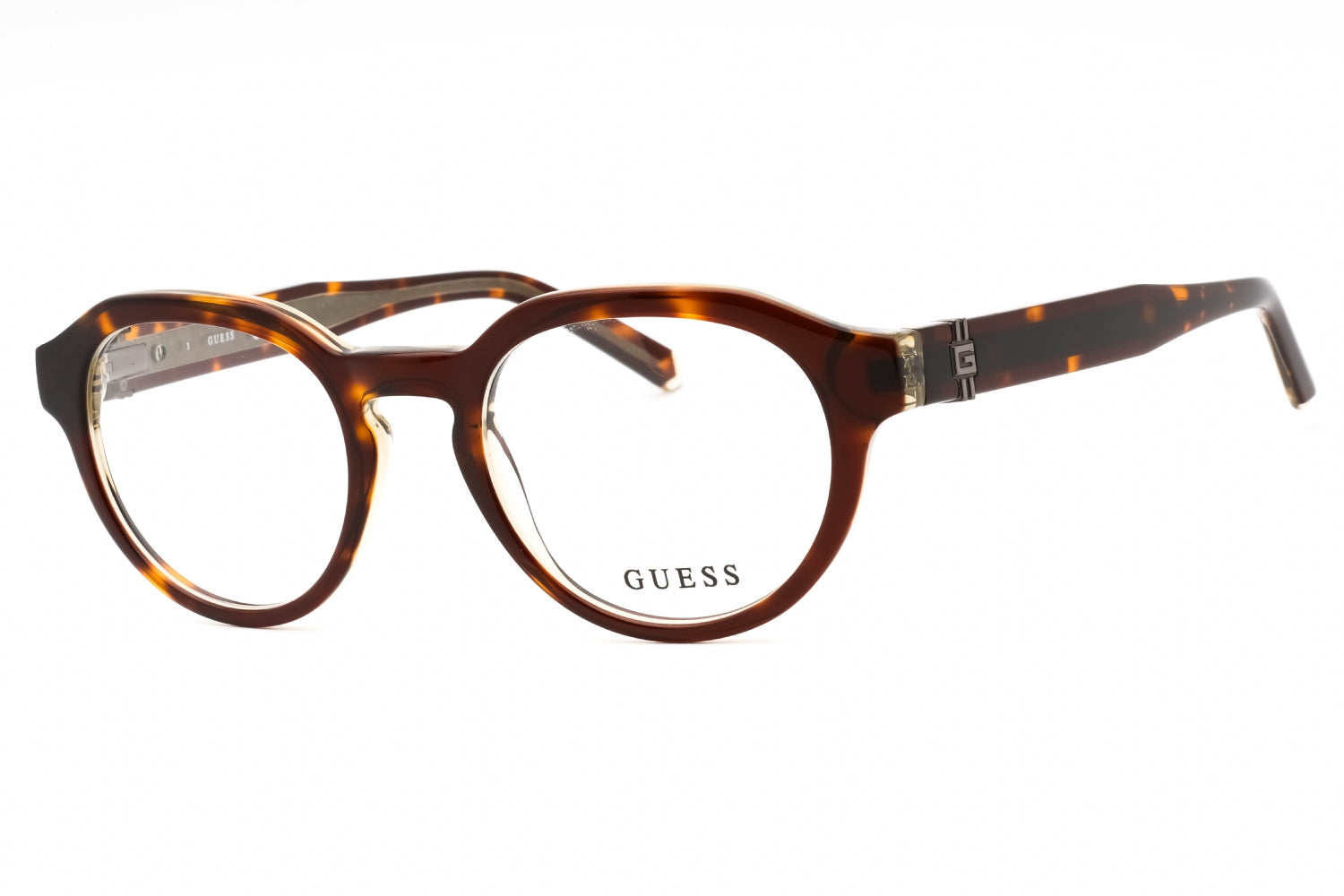 Guess Guess GU50083 Eyeglasses