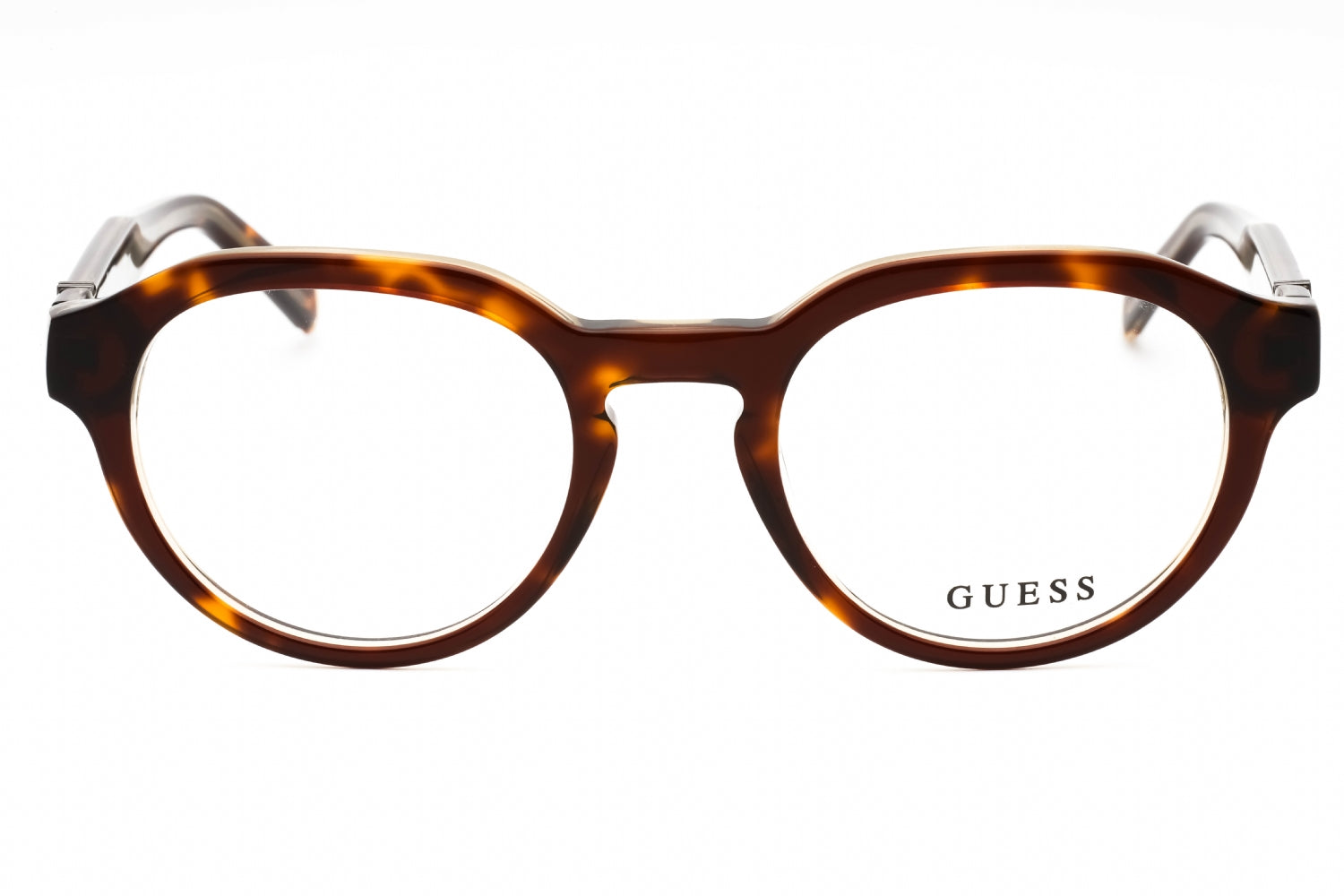 Guess Guess GU50083 Eyeglasses
