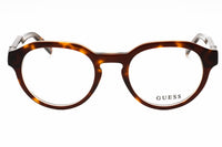 Guess Guess GU50083 Eyeglasses