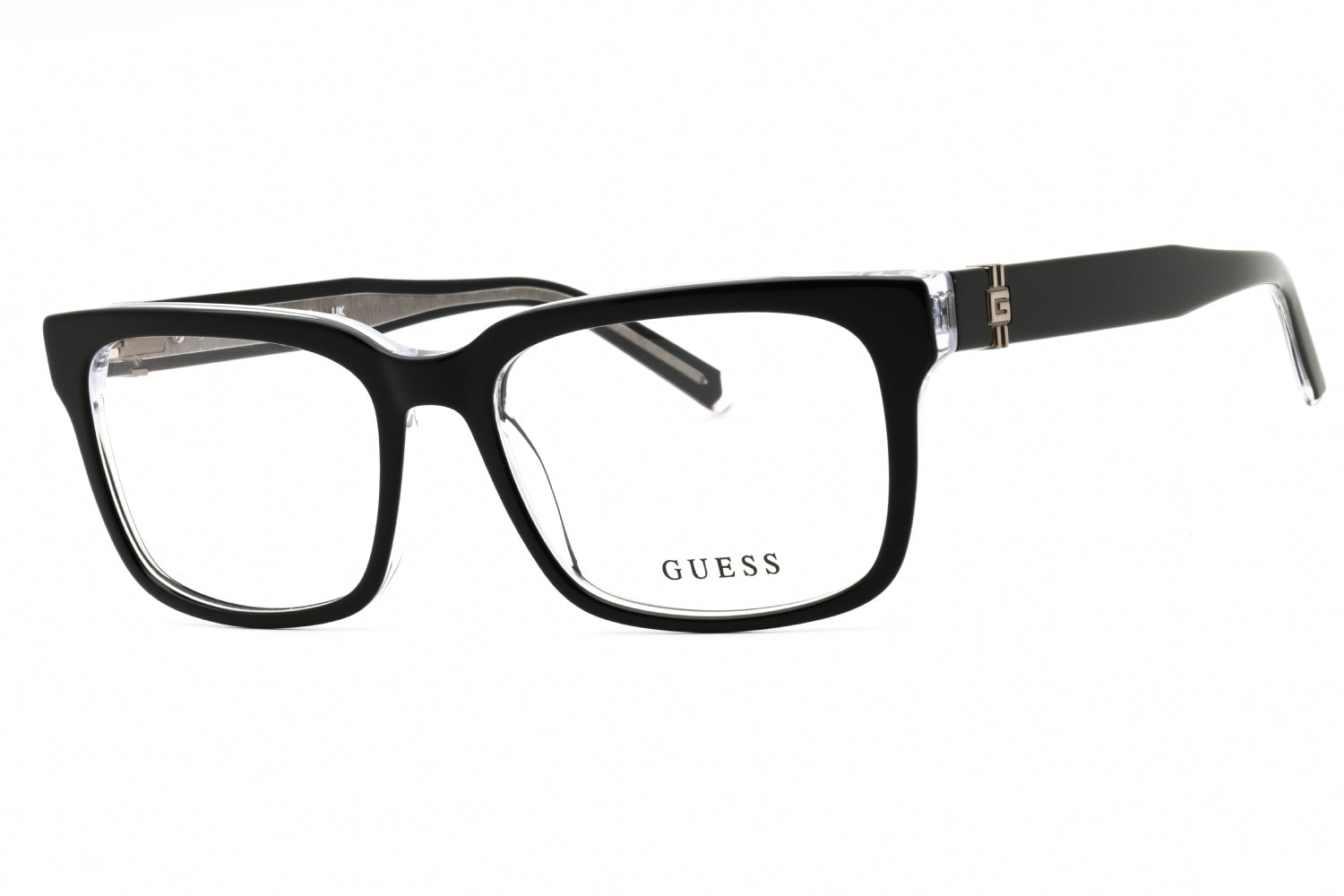 Guess Guess GU50084 Eyeglasses