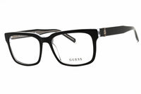 Guess Guess GU50084 Eyeglasses