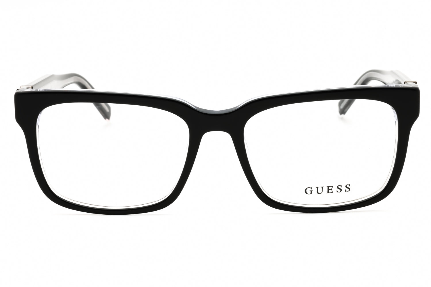 Guess Guess GU50084 Eyeglasses