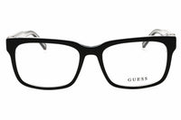 Guess Guess GU50084 Eyeglasses