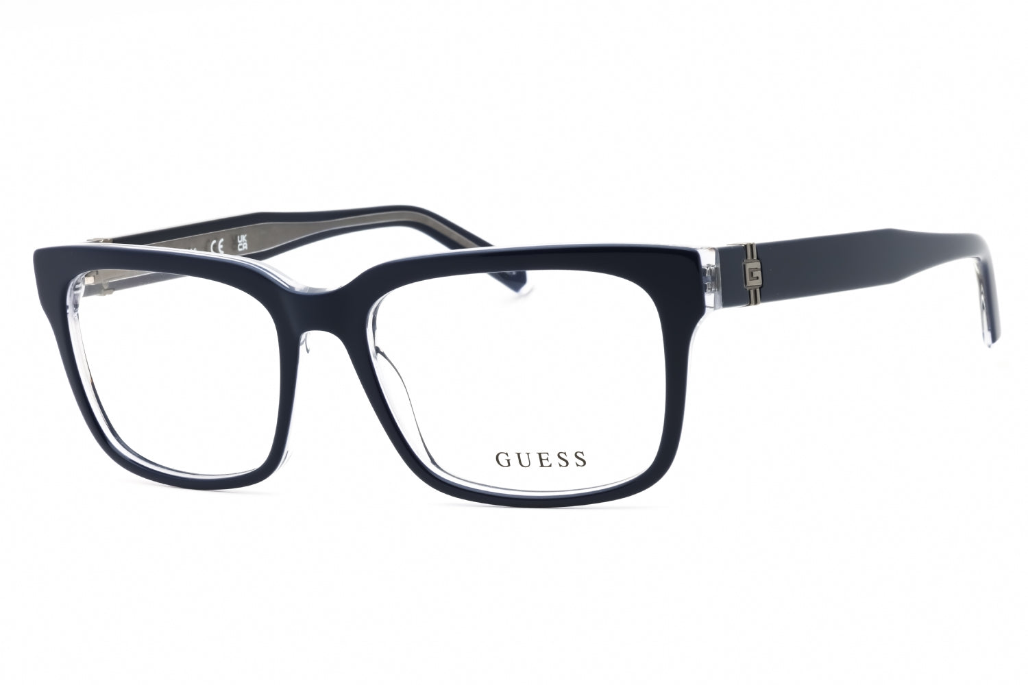 Guess Guess GU50084 Eyeglasses