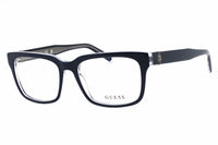 Guess Guess GU50084 Eyeglasses