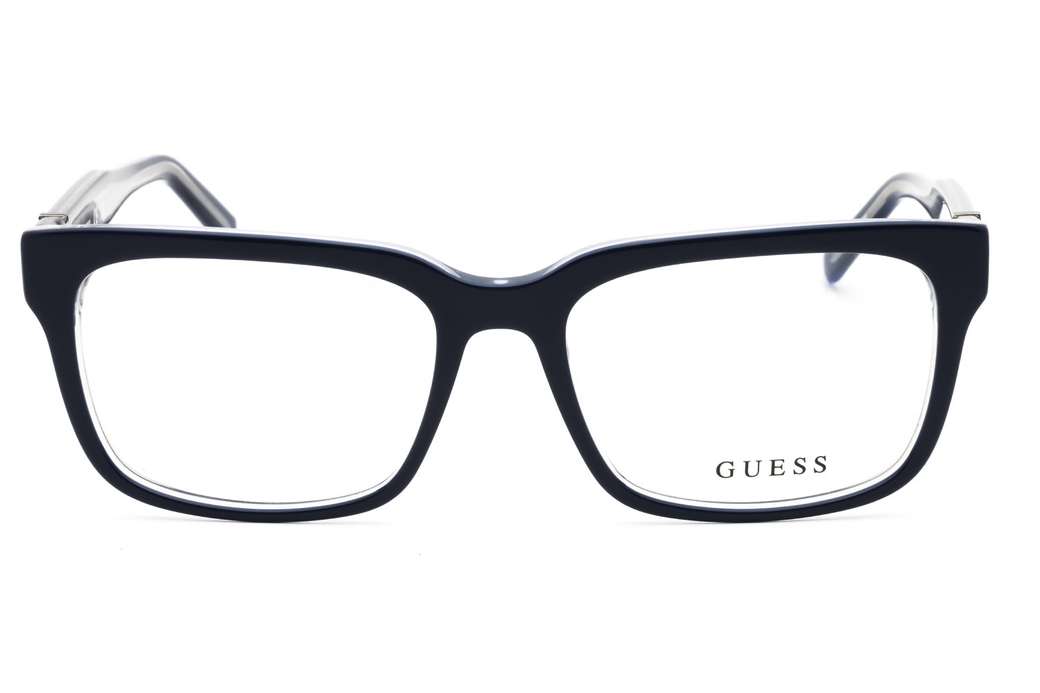 Guess Guess GU50084 Eyeglasses