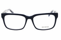 Guess Guess GU50084 Eyeglasses