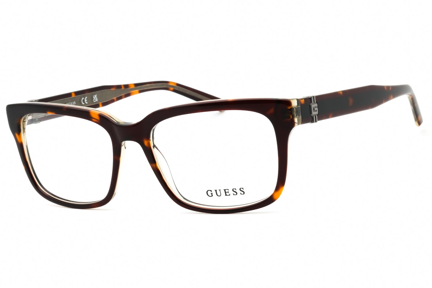 Guess Guess GU50084 Eyeglasses