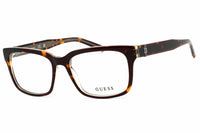 Guess Guess GU50084 Eyeglasses