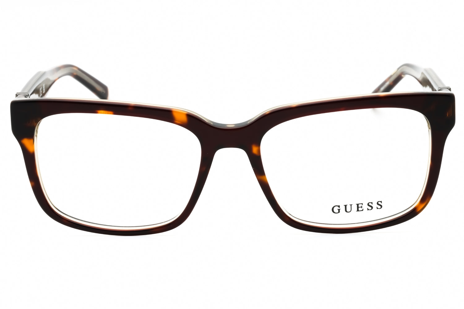 Guess Guess GU50084 Eyeglasses