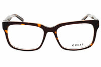 Guess Guess GU50084 Eyeglasses