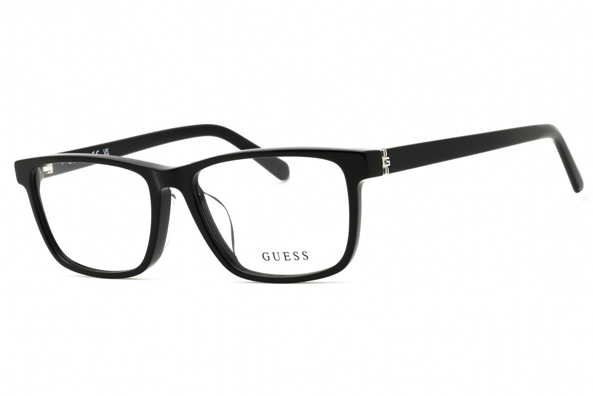 Guess Guess GU50087-D Eyeglasses