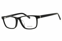 Guess Guess GU50087-D Eyeglasses