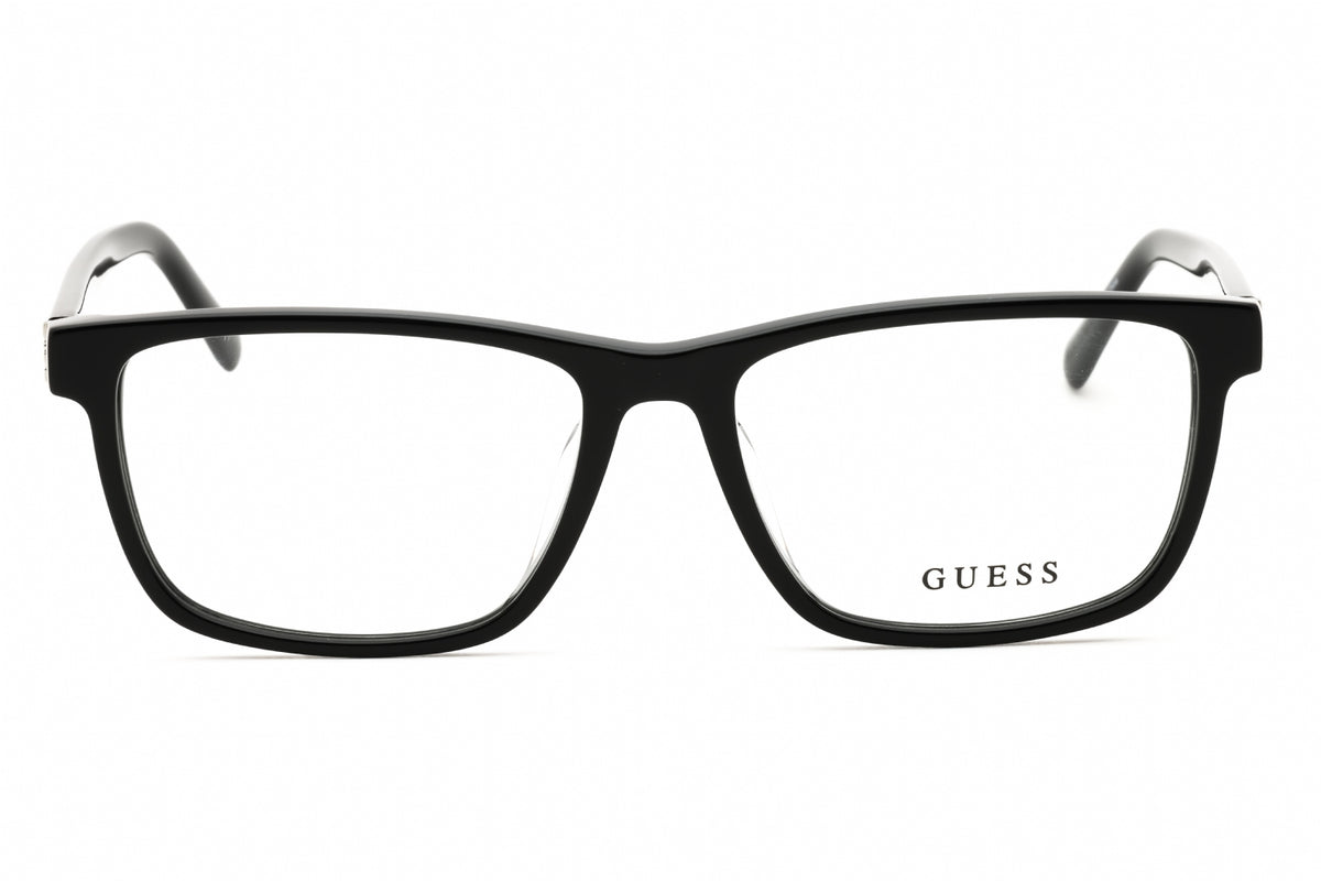 Guess Guess GU50087-D Eyeglasses
