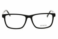 Guess Guess GU50087-D Eyeglasses