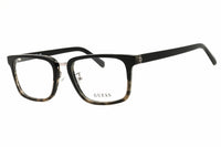 Guess Guess GU50088-D Eyeglasses