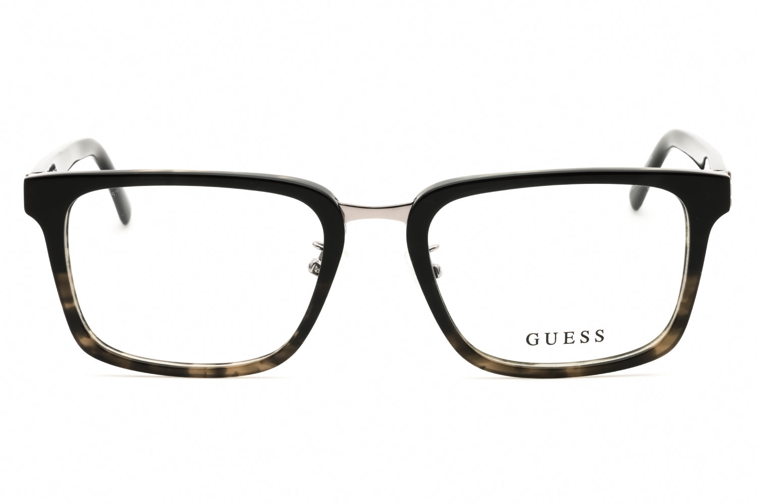 Guess Guess GU50088-D Eyeglasses