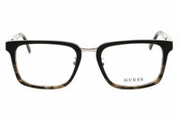 Guess Guess GU50088-D Eyeglasses