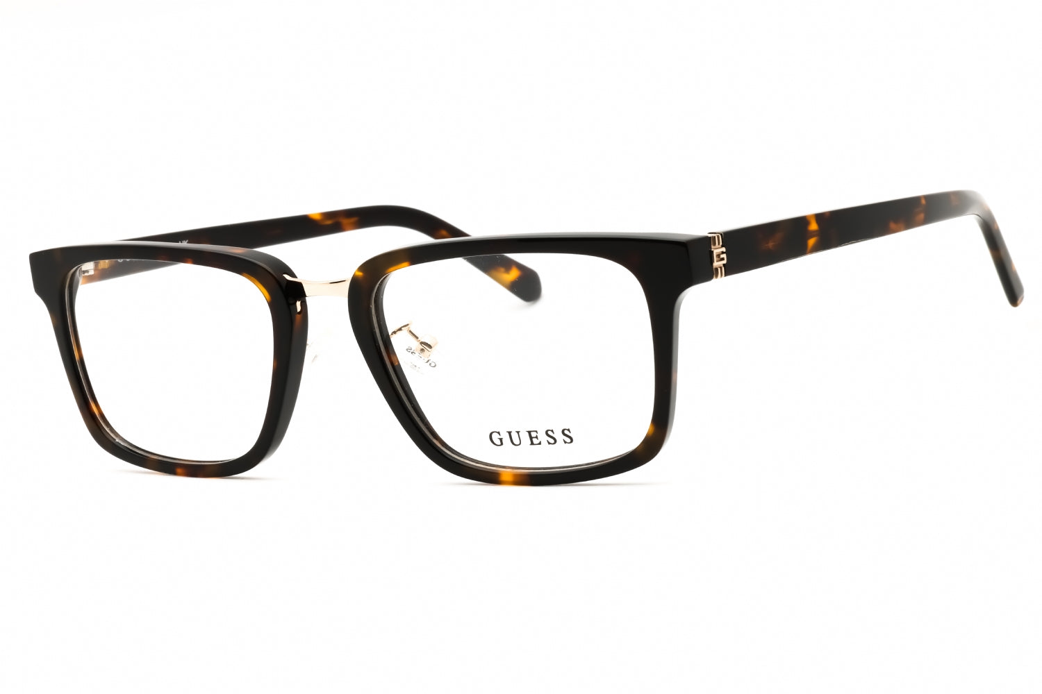 Guess Guess GU50088-D Eyeglasses