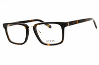Guess Guess GU50088-D Eyeglasses