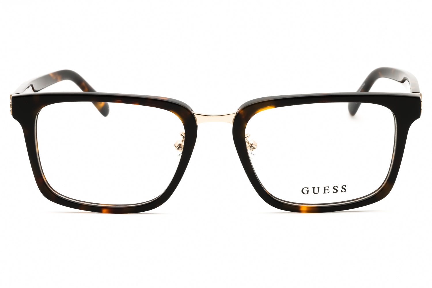 Guess Guess GU50088-D Eyeglasses