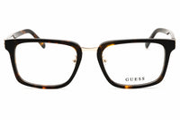 Guess Guess GU50088-D Eyeglasses