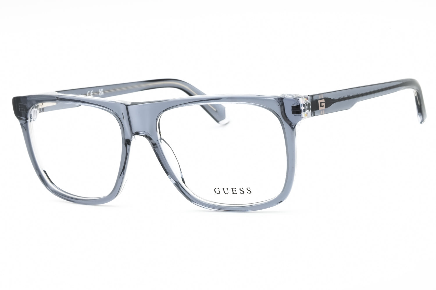 Guess Guess GU50089 Eyeglasses