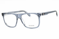Guess Guess GU50089 Eyeglasses